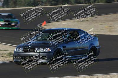 media/Oct-05-2025-Speed Ventures (Sun) [[aa9b841edf]]/Red/Session 1 (Turn 3)/